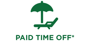 Paid Time Off